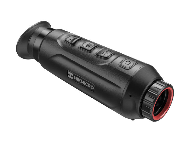 HIKMICRO Wärmebildgerät LYNX LH25 2.0