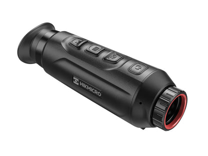 HIKMICRO Wärmebildgerät LYNX LH25 2.0