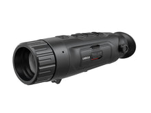 HIKMICRO Wärmebildgerät LYNX LH35 2.0