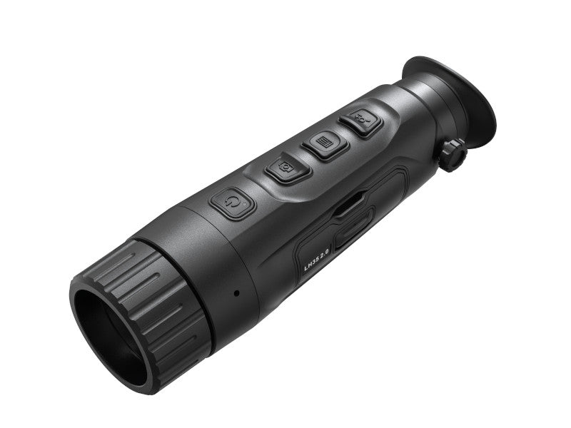 HIKMICRO Wärmebildgerät LYNX LH35 2.0