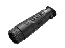 HIKMICRO Wärmebildgerät LYNX LH35 2.0