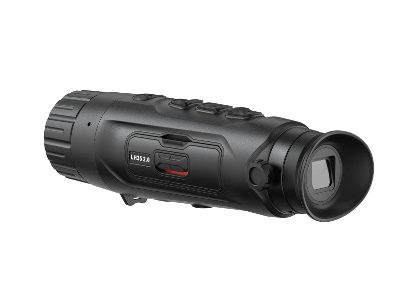 HIKMICRO Wärmebildgerät LYNX LH35 2.0