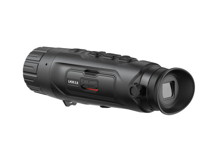 HIKMICRO Wärmebildgerät LYNX LH35 2.0