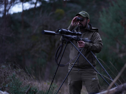 HIKMICRO Wärmebildgerät LYNX LH35 2.0