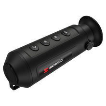 HIKMICRO Wärmebildgerät Lynx S LE10S
