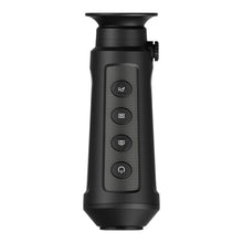 HIKMICRO Wärmebildgerät Lynx S LE10S