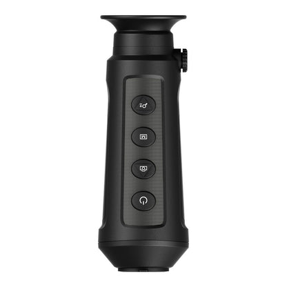 HIKMICRO Wärmebildgerät Lynx S LE10S