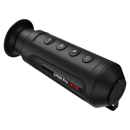 HIKMICRO Wärmebildgerät Lynx S LE10S