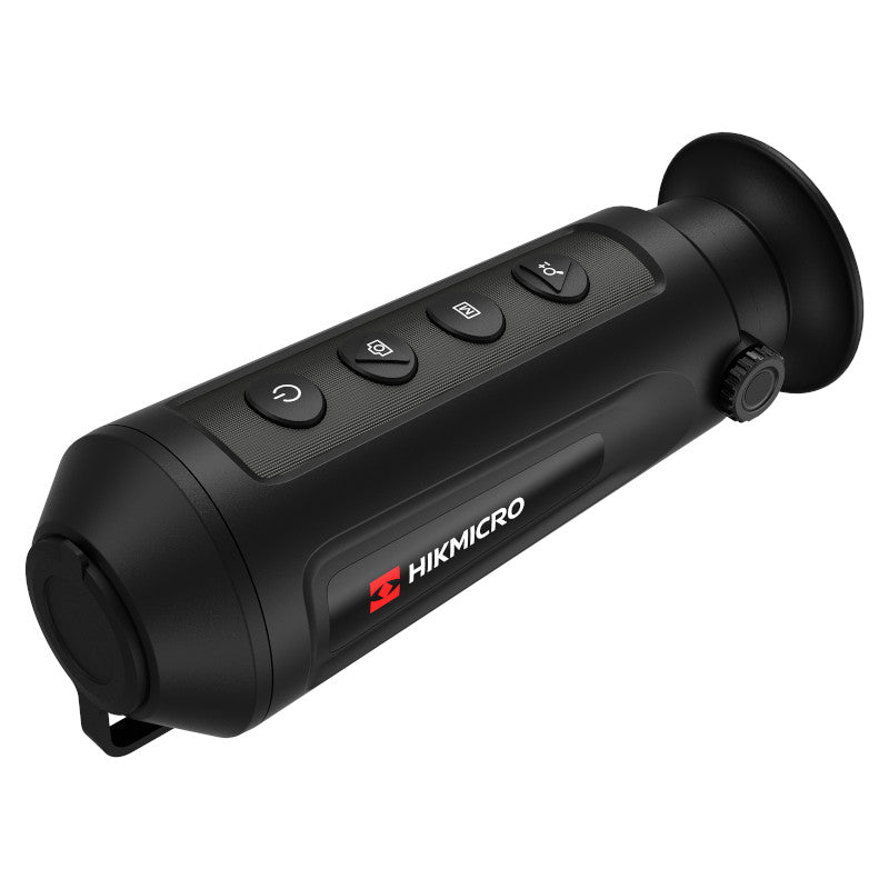 HIKMICRO Wärmebildgerät Lynx S LE15S