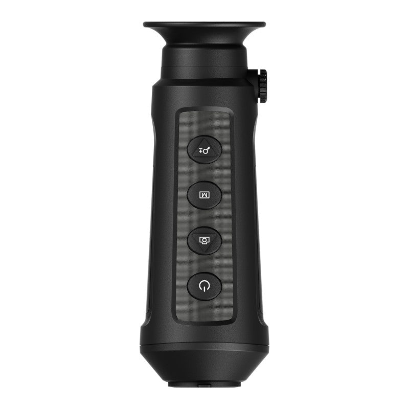 HIKMICRO Wärmebildgerät Lynx S LE15S