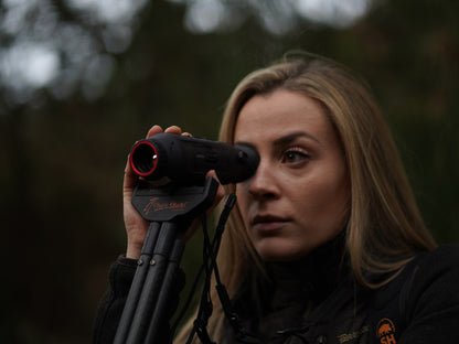 HIKMICRO Wärmebildgerät Lynx S LE10S