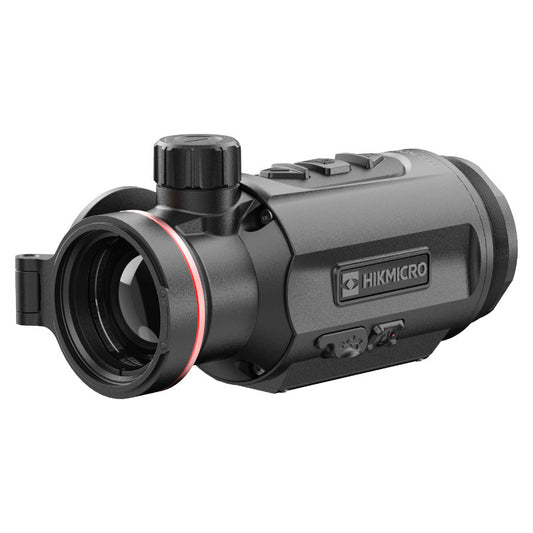 HIKMICRO Wärmebildvorsatz Thunder 3.0 TQ35C