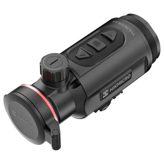 HIKMICRO Wärmebildvorsatz Thunder 3.0 TQ35C