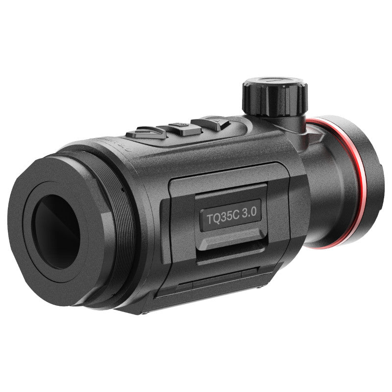 HIKMICRO Wärmebildvorsatz Thunder 3.0 TQ35C