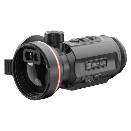 HIKMICRO Wärmebildvorsatz Thunder TQ50C-L 3.0