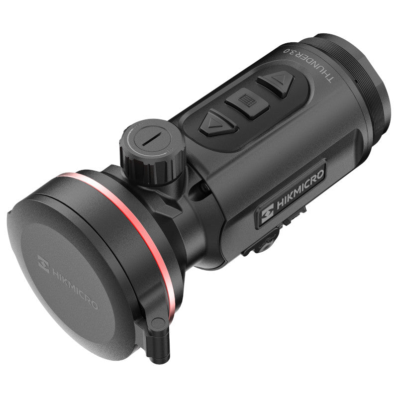 HIKMICRO Wärmebildvorsatz Thunder TQ50C-L 3.0