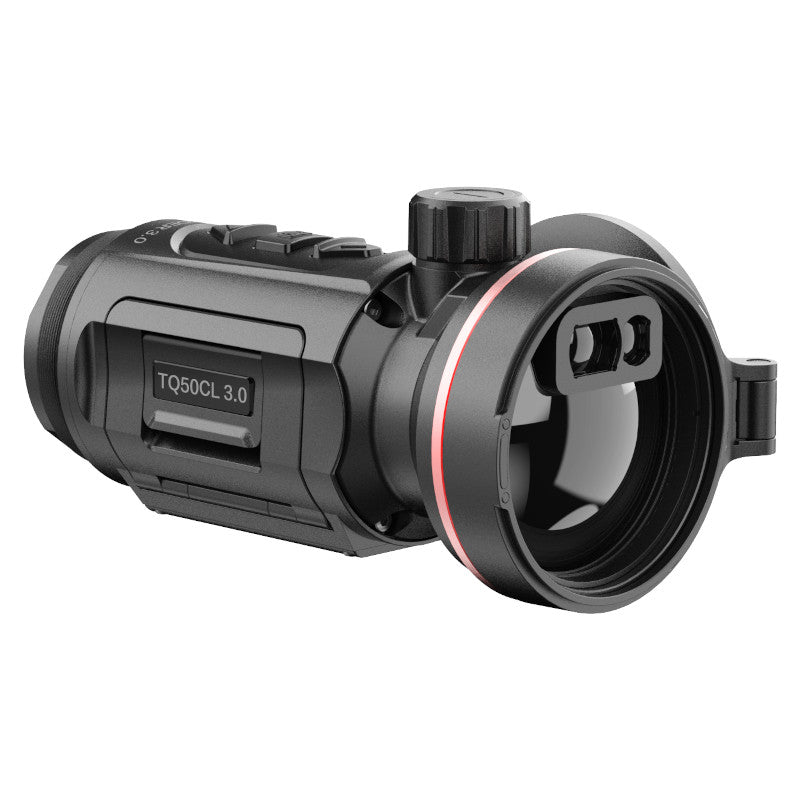 HIKMICRO Wärmebildvorsatz Thunder TQ50C-L 3.0