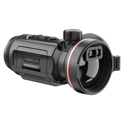HIKMICRO Wärmebildvorsatz Thunder TQ50C-L 3.0