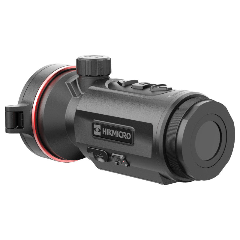 HIKMICRO Wärmebildvorsatz Thunder TQ50C-L 3.0