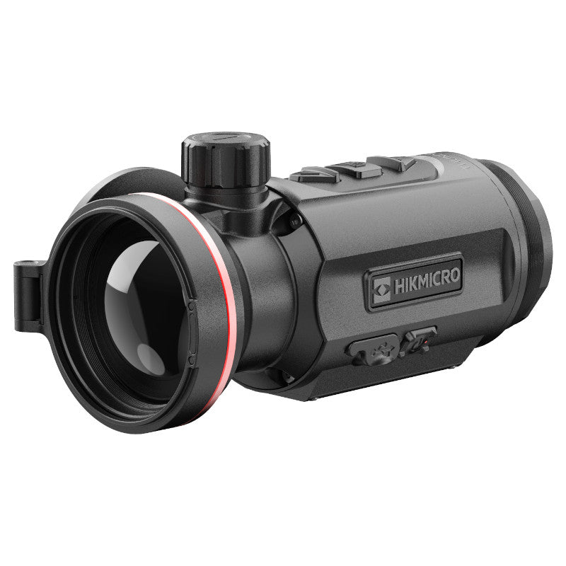 HIKMICRO Wärmebildvorsatz Thunder TQ50C-L 3.0