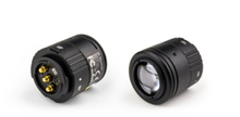 Pard IR-Strahler NV007SP2
