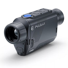 PULSAR AXION COMPACT XG30