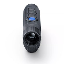 PULSAR AXION COMPACT XG30