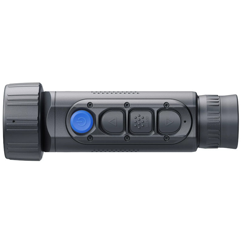 PULSAR AXION COMPACT XG35