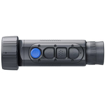 PULSAR AXION COMPACT XG35