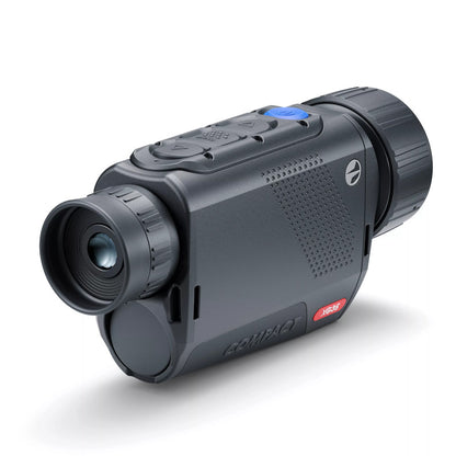 PULSAR AXION COMPACT XG35