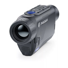 PULSAR AXION COMPACT XQ30 PRO