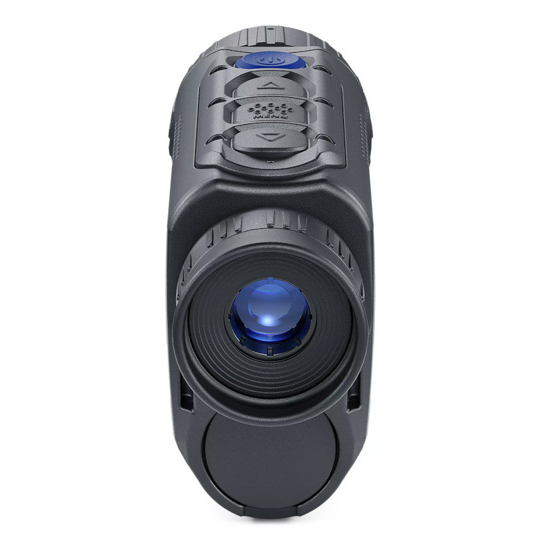PULSAR AXION COMPACT XQ30 PRO
