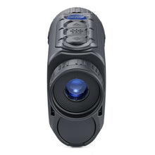 PULSAR AXION COMPACT XQ30 PRO