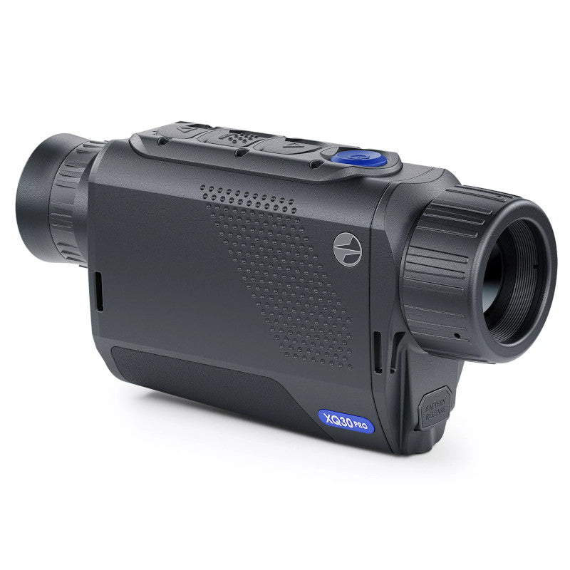 PULSAR AXION COMPACT XQ30 PRO