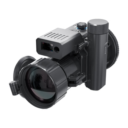 Pard Predator 480 LRF