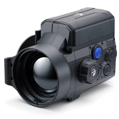 Pulsar Krypton 2 FXG50