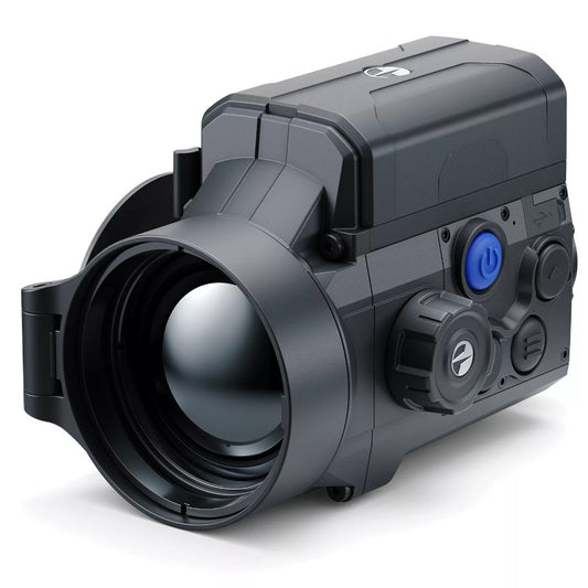 Pulsar Krypton 2 FXG50