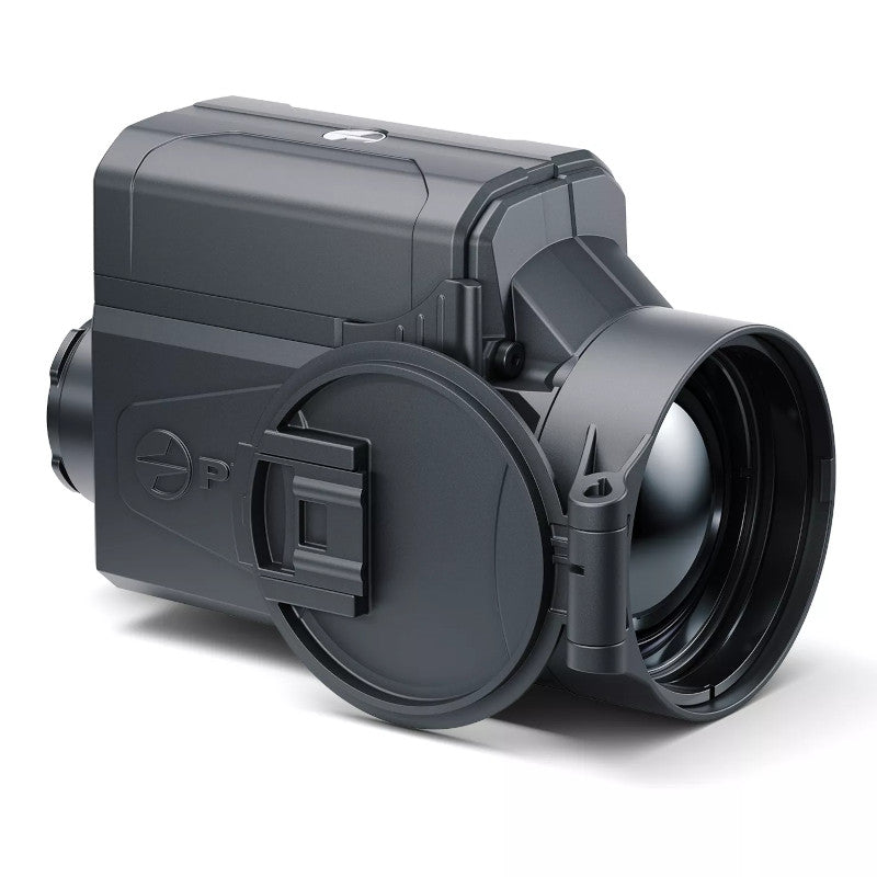 Pulsar Krypton 2 FXG50