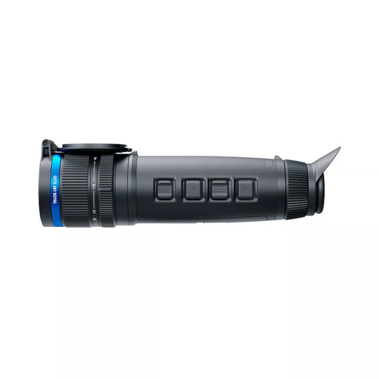 Pulsar Telos XL50 LRF