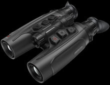 HIKMICRO Habrok 4K 2.0 HE25L