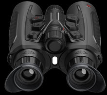HIKMICRO Habrok 4K 2.0 HE25L