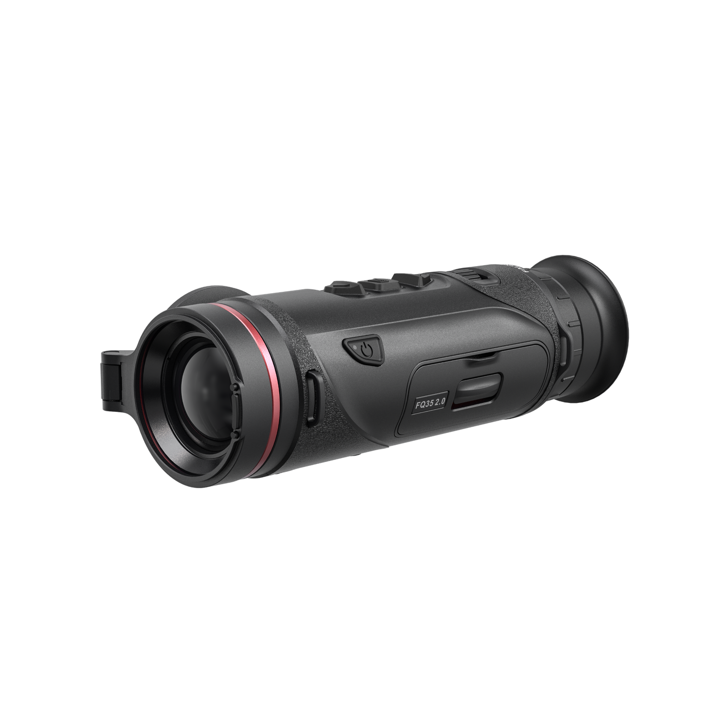 HIKMICRO Wärmebildgerät Falcon FQ35 2.0