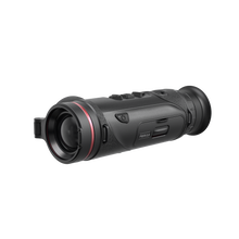 HIKMICRO Wärmebildgerät Falcon FQ35 2.0