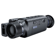 Pard Leopard 480 25 mm LRF