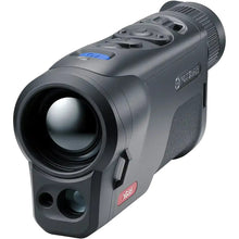 Pulsar Oryx LRF XG35