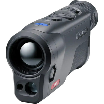 Pulsar Oryx LRF XG35