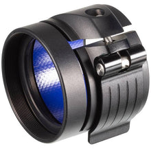 Smartclip Klemmadapter AS Multi AX | Schnellspannadapter